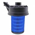 Jeenda Air Filter 11-9300 119300 For Thermo King Sb Sb190 Sb210 Sb230 Sb330 Sb-210 Sb-230 Sb-310 Sb-190 Sb-200 
