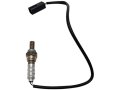 Downstream Oxygen Sensor For 2007-2012 Nissan Sentra 4-cylinder 