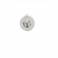 Uxcell M4x35mm 316 Stainless Steel Fully Thread Hex Socket Cap Screw Bolt 10pcs