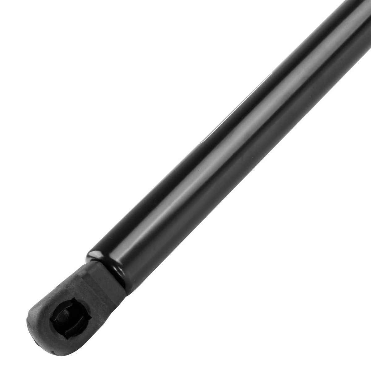 Tailgate Gas Strut Spring Shock Lift Support For Kia Rio5 2006 2011 And Rio 2005 Pm3071 Supports 19 3 In Extended Length