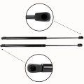 Tailgate Gas Strut Spring Shock Lift Support For Kia Rio5 2006 2011 And Rio 2005 Pm3071 Supports 19 3 In Extended Length