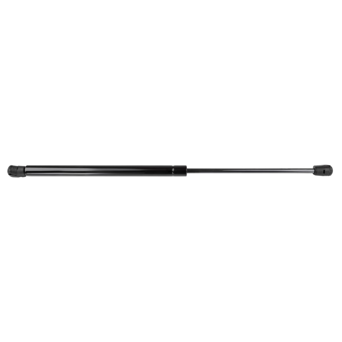 Tailgate Gas Strut Spring Shock Lift Support For Kia Rio5 2006 2011 And Rio 2005 Pm3071 Supports 19 3 In Extended Length