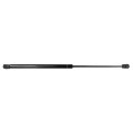 Tailgate Gas Strut Spring Shock Lift Support For Kia Rio5 2006 2011 And Rio 2005 Pm3071 Supports 19 3 In Extended Length