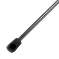 Tailgate Gas Strut Spring Shock Lift Support For Kia Rio5 2006 2011 And Rio 2005 Pm3071 Supports 19 3 In Extended Length