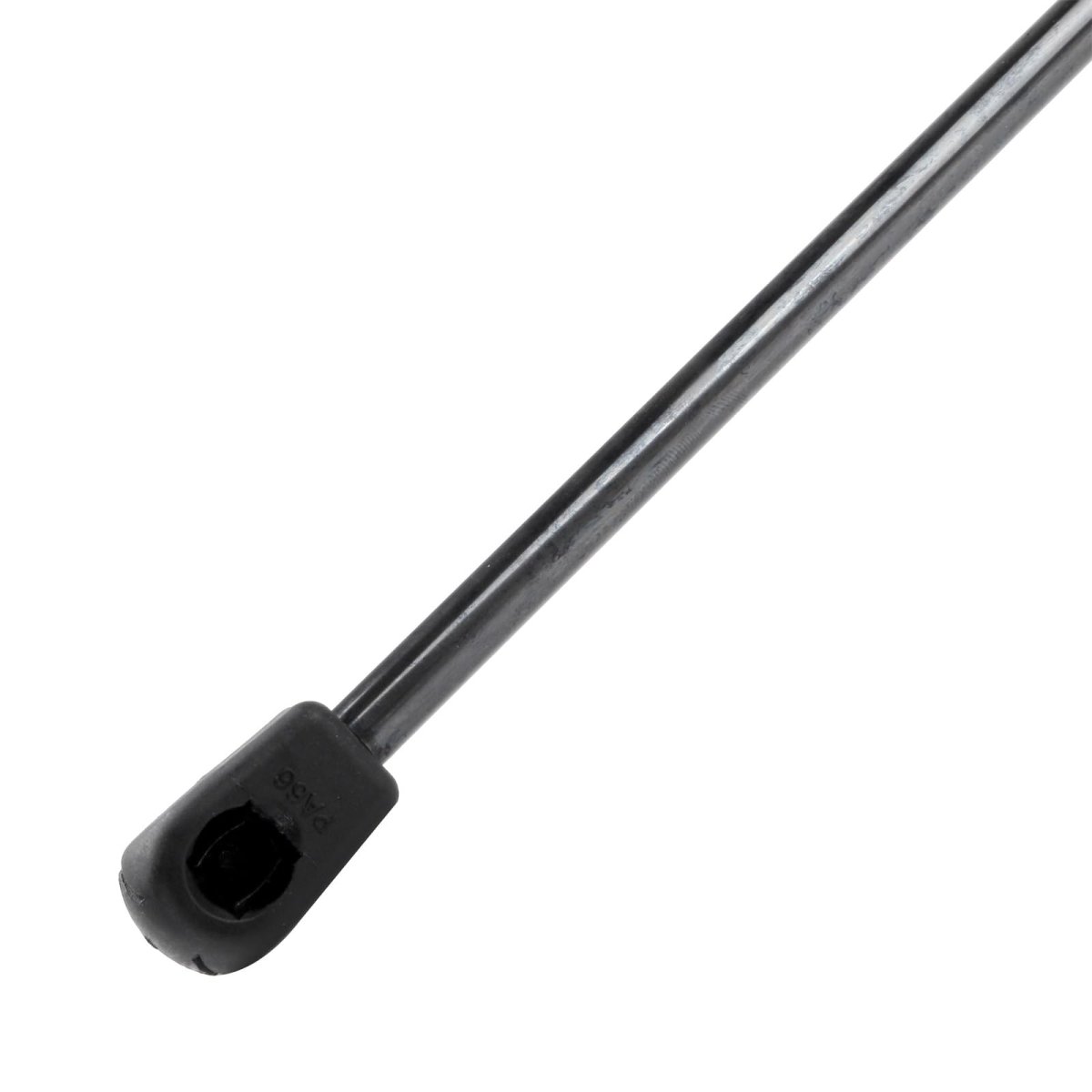 Tailgate Gas Strut Spring Shock Lift Support For Kia Rio5 2006 2011 And Rio 2005 Pm3071 Supports 19 3 In Extended Length