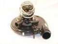 Heil Quaker Icp Draft Inducer Blower Vent 90 S 