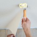 Uxcell 9 Combo Seam Roller 1 4 6 Width Pu Wheel Smooth Surface External Corner Edge