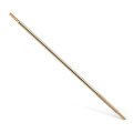 Low Range Shift Linkage Rod For Polaris Sportsman 500 400 Gold 