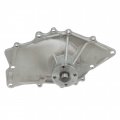 Airtex Aw821 Engine Water Pump 
