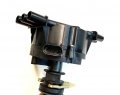 A A Distributor Assembly For Mercruiser Volvo Penta 4 3l Mpi V6-3861988 888751a03 888751a02 888751a1 18-5350 40005334