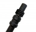 A A Distributor Assembly For Mercruiser Volvo Penta 4 3l Mpi V6-3861988 888751a03 888751a02 888751a1 18-5350 40005334