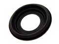Mercedes 73-10 Fuel Gas Filler Neck Seal 