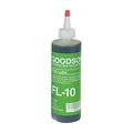 First Lube 8 Oz 