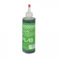 First Lube 8 Oz