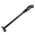 Auqdd Steering Shaft W U Joint Coupler Fit For 79-93 Dodge D100 D150 D200 D250 D300 D350 Rd200 W100 W150 W200 W250 W300 W350 