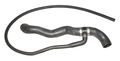 Rein Chr0020r Radiator Hose 