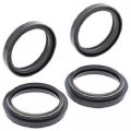 Bossbearing Fork And Dust Seal Kit For Husqvarna Fe350 2014 2015 