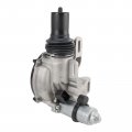 Autokay 03981000082 Clutch Slave Cylinder Actuator Fits For Smart Fortwo Cabrio Coupe 451