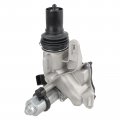 Autokay 03981000082 Clutch Slave Cylinder Actuator Fits For Smart Fortwo Cabrio Coupe 451