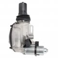 Autokay 03981000082 Clutch Slave Cylinder Actuator Fits For Smart Fortwo Cabrio Coupe 451