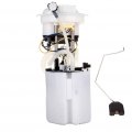 Ocpty High Performance Electric Fuel Pump For2009017 Cc 2 0l 2009-2013 3 6l 2014-2017 Passat 1 8l 2006-2018 For 2 E8738m