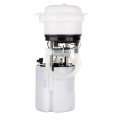 Ocpty High Performance Electric Fuel Pump For2009017 Cc 2 0l 2009-2013 3 6l 2014-2017 Passat 1 8l 2006-2018 For 2 E8738m