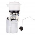 Ocpty High Performance Electric Fuel Pump For2009017 Cc 2 0l 2009-2013 3 6l 2014-2017 Passat 1 8l 2006-2018 For 2 E8738m