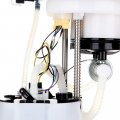 Ocpty High Performance Electric Fuel Pump For2009017 Cc 2 0l 2009-2013 3 6l 2014-2017 Passat 1 8l 2006-2018 For 2 E8738m