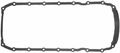 Fel-pro Os34408r Oil Pan Gasket Set 