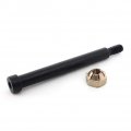 Should Bolts Flexloc Nuts Kit For Polaris Primary Clutch