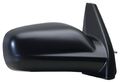 Fit System 70587t Passenger Side Replacement Oe Style Manual Remote Mirror 