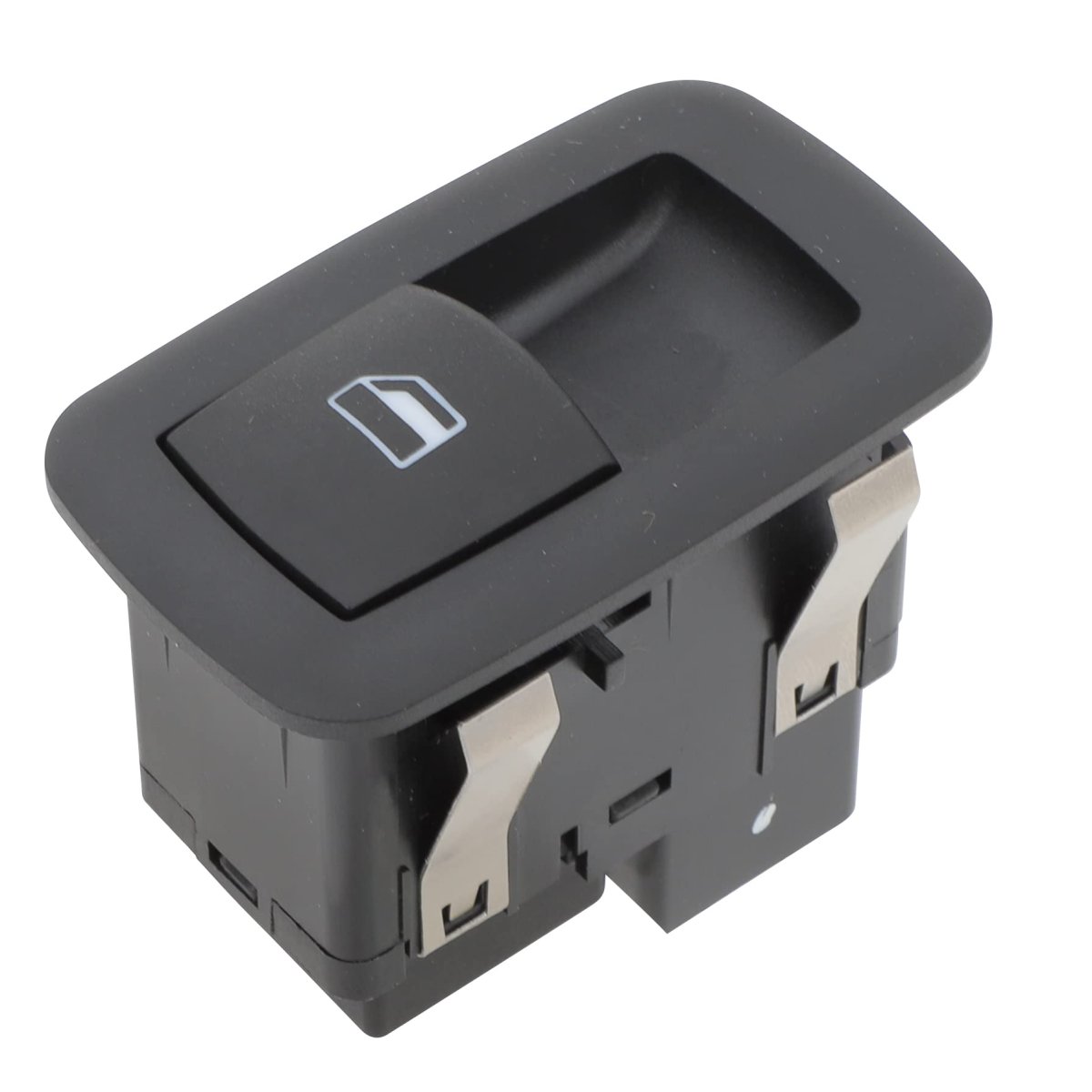 Master Power Window Switch 68030832ab For Jeep Grand 2002 2016 Driver Side Assembly Replaces 68030832ac