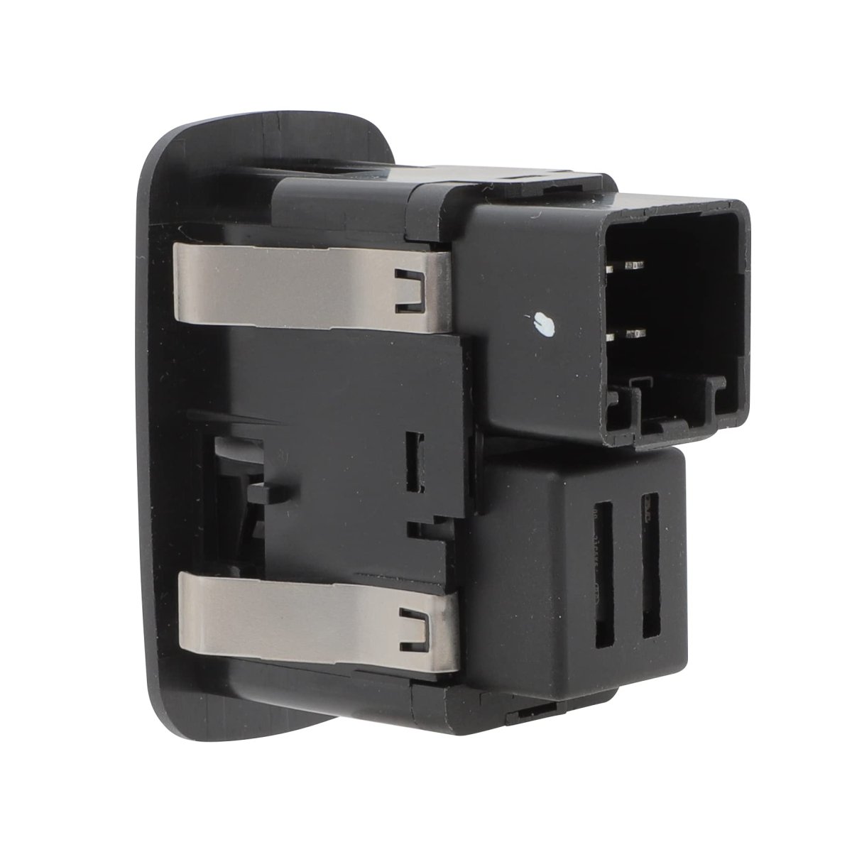 Master Power Window Switch 68030832ab For Jeep Grand 2002 2016 Driver Side Assembly Replaces 68030832ac