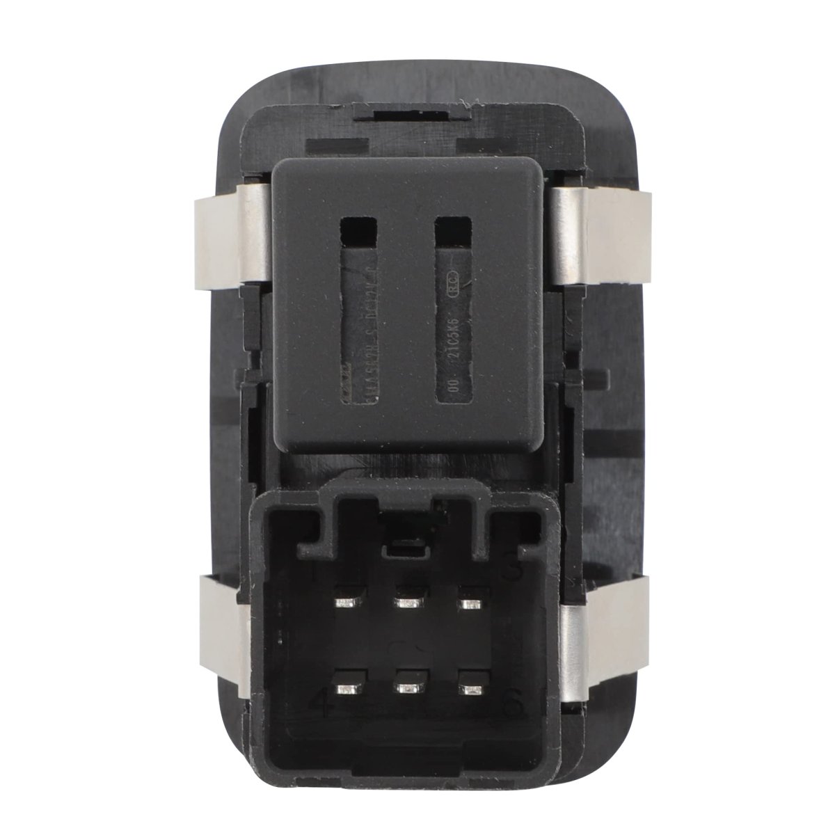 Master Power Window Switch 68030832ab For Jeep Grand 2002 2016 Driver Side Assembly Replaces 68030832ac
