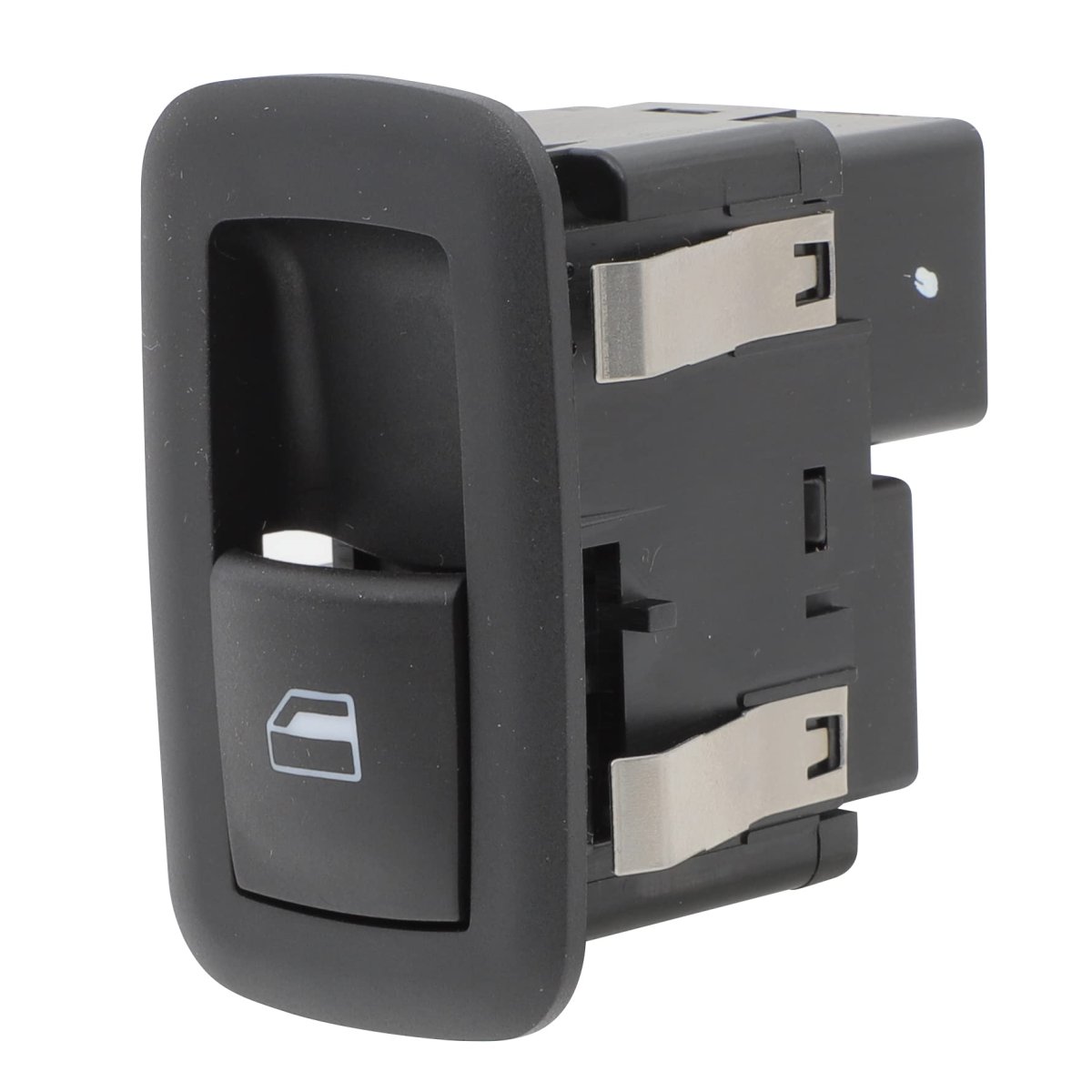 Master Power Window Switch 68030832ab For Jeep Grand 2002 2016 Driver Side Assembly Replaces 68030832ac