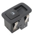 Master Power Window Switch 68030832ab For Jeep Grand 2002 2016 Driver Side Assembly Replaces 68030832ac 