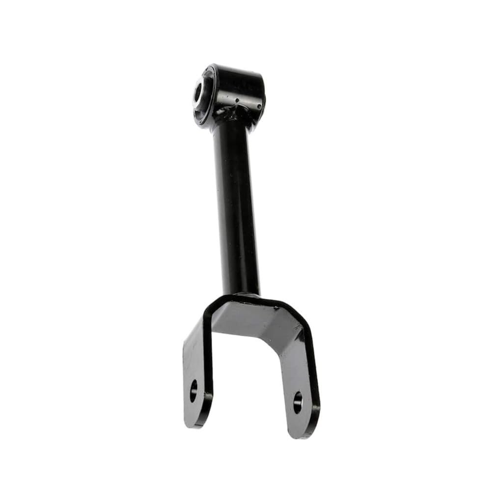 Dodge Avenger 2011 2012 2013 2014 Control Arm Steel Material Powder Coated Finish Black Tubular Type Replacement For 68079540aa
