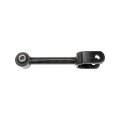 Dodge Avenger 2011 2012 2013 2014 Control Arm Steel Material Powder Coated Finish Black Tubular Type Replacement For 68079540aa 