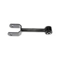 Dodge Avenger 2011 2012 2013 2014 Control Arm Steel Material Powder Coated Finish Black Tubular Type Replacement For 68079540aa