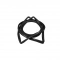 Fairchild Automotive G4114 Windshield Seal 
