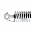 2 Pcs Silver Rear Trunk Lid Return Spring Right And Left Side Replacement For F10 F10n 528i 550i 535i 2011-2016 51247204367