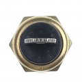 A-premium Engine Coolant Temperature Sensor Compatible With Infiniti G20 J30 M30 Q45 Nissan 200sx Altima Maxima Pathfinder