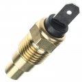 A-premium Engine Coolant Temperature Sensor Compatible With Infiniti G20 J30 M30 Q45 Nissan 200sx Altima Maxima Pathfinder