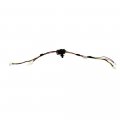 Whirlpool W10849059 Wire Harness Genuine Original Equipment Manufacturer Oem Part 