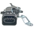 A-premium Door Lock Latch Actuator Motor Replacement For Toyota 4runner 1996-2002 Front Right Passenger Side Replace