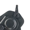A-premium Door Lock Latch Actuator Motor Replacement For Toyota 4runner 1996-2002 Front Right Passenger Side Replace