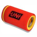 Uni Multi-stage Competition Air Filter Nu-8607st 