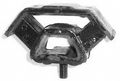 Em-8230 Auto Trans Mount Painted Exterior Finish Vehicle Specific Fit 