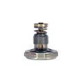 Quick Fuel Technology 25-50 5 0 Power Valve Assembly 
