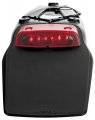 Taillight Led Blk Lighting Blk- 2044390001 14832600 